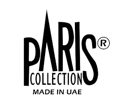 باريس كولكشن LOGO